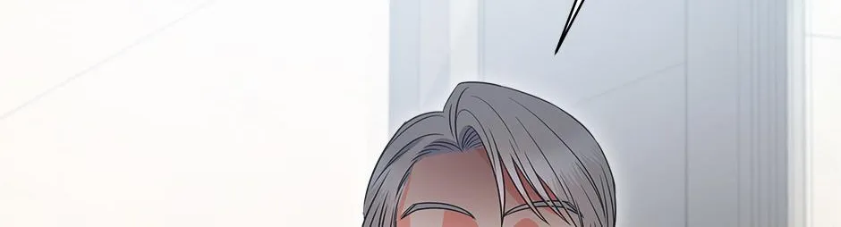 Read Long Live Hate chapter 9 image 114 on Lezhin