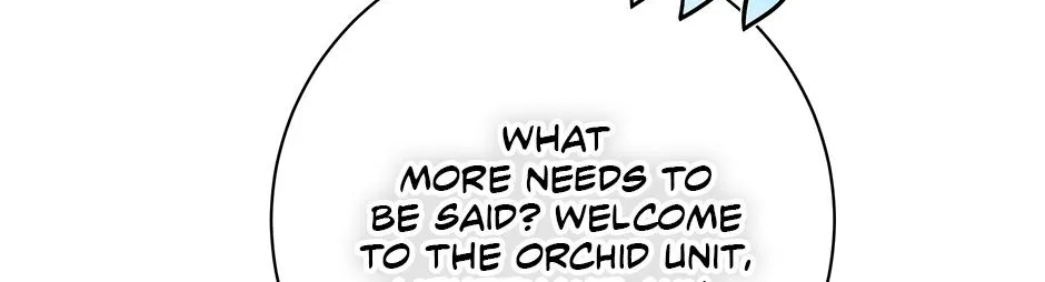 Read Long Live Hate chapter 9 image 116 on Lezhin
