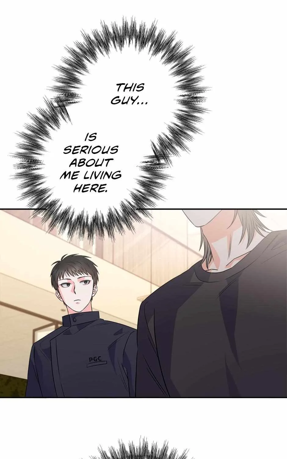 Read Long Live Hate chapter 9 image 119 on Lezhin