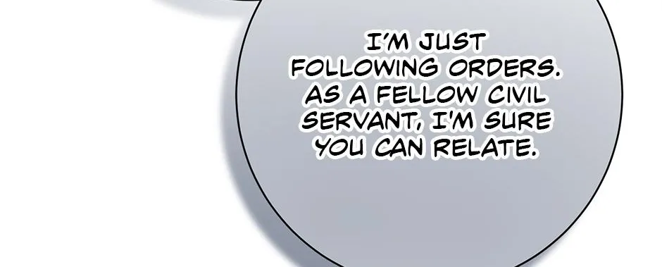 Read Long Live Hate chapter 9 image 12 on Lezhin