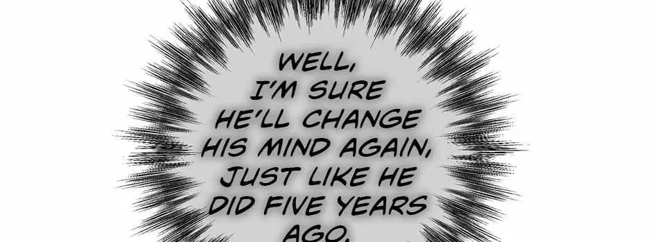 Read Long Live Hate chapter 9 image 120 on Lezhin