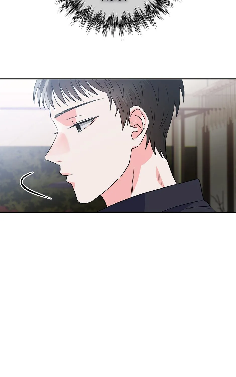 Read Long Live Hate chapter 9 image 121 on Lezhin