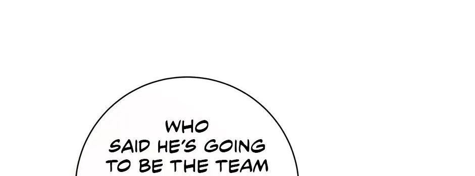 Read Long Live Hate chapter 9 image 122 on Lezhin