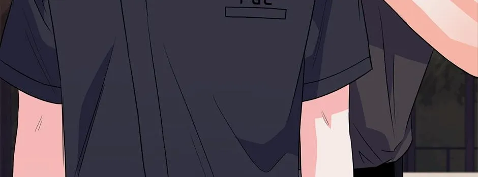 Read Long Live Hate chapter 9 image 124 on Lezhin