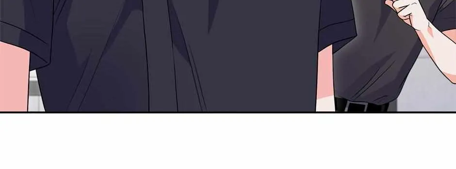 Read Long Live Hate chapter 9 image 128 on Lezhin