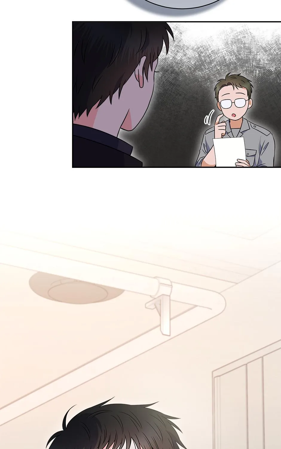 Read Long Live Hate chapter 9 image 13 on Lezhin