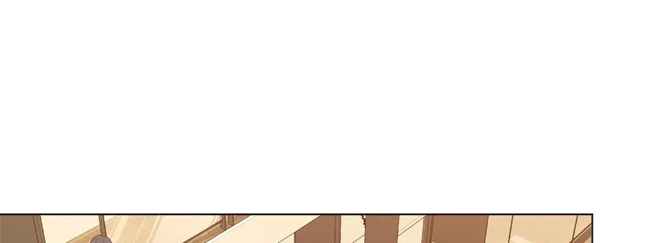 Read Long Live Hate chapter 9 image 132 on Lezhin