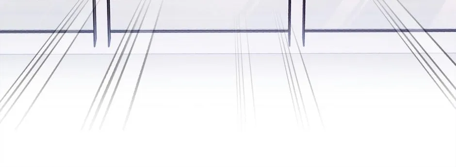 Read Long Live Hate chapter 9 image 136 on Lezhin