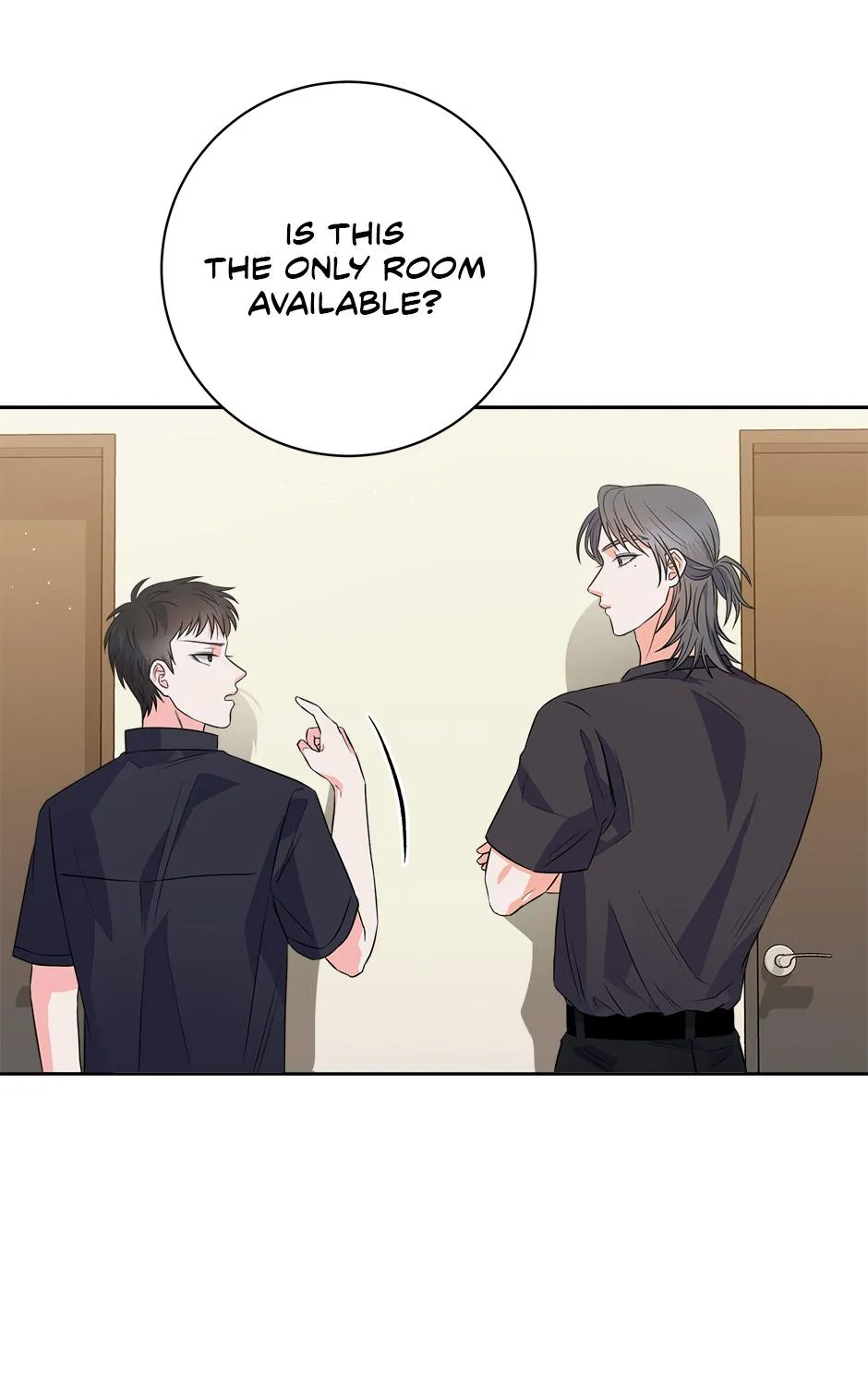 Read Long Live Hate chapter 9 image 137 on Lezhin