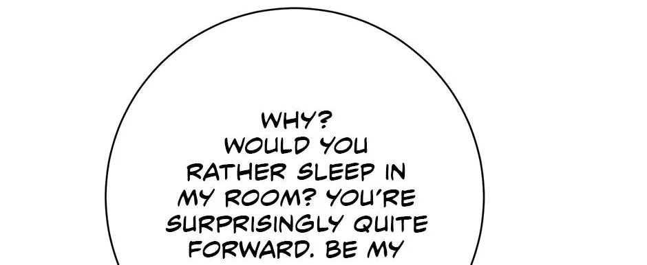 Read Long Live Hate chapter 9 image 138 on Lezhin