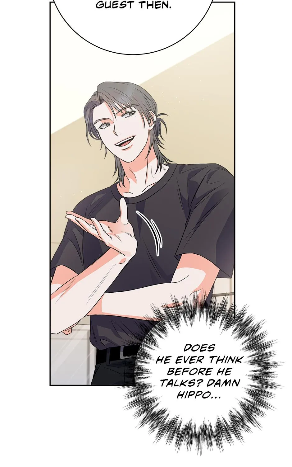 Read Long Live Hate chapter 9 image 139 on Lezhin