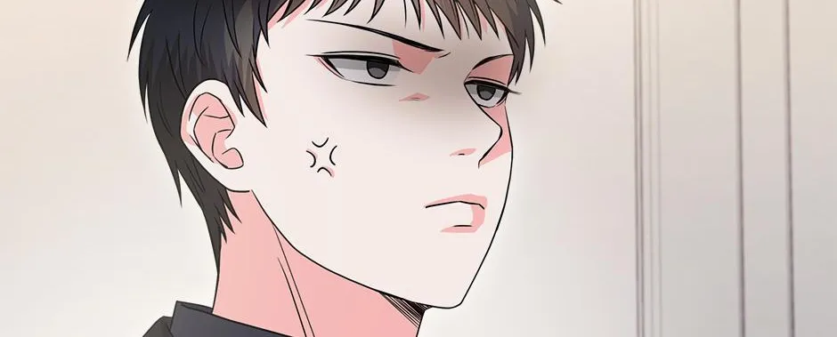 Read Long Live Hate chapter 9 image 14 on Lezhin