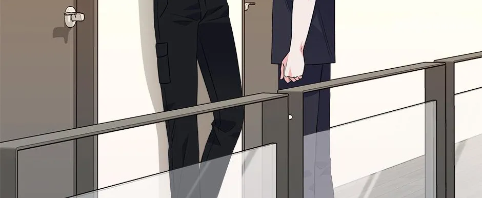 Read Long Live Hate chapter 9 image 142 on Lezhin