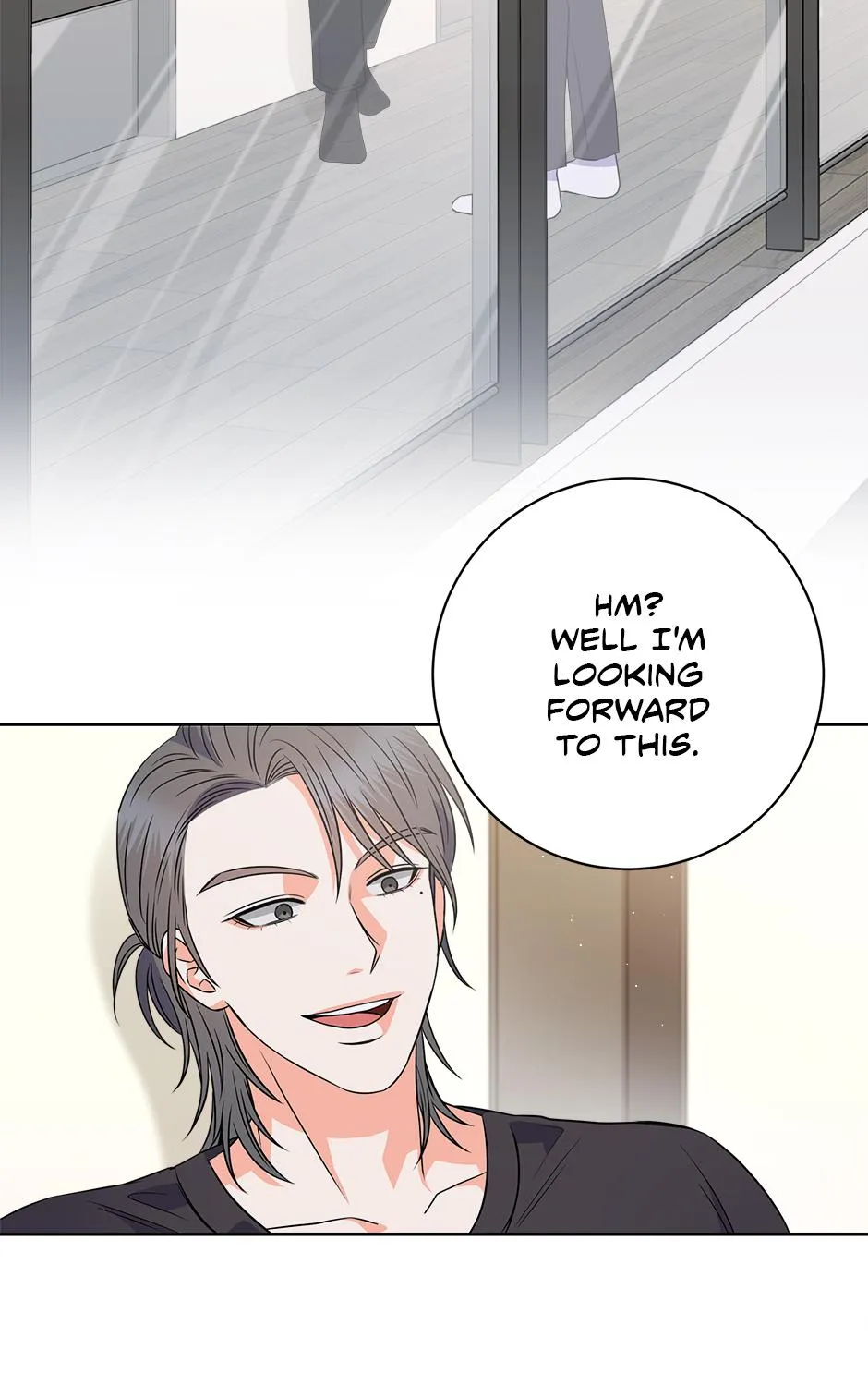 Read Long Live Hate chapter 9 image 143 on Lezhin