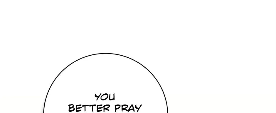 Read Long Live Hate chapter 9 image 144 on Lezhin