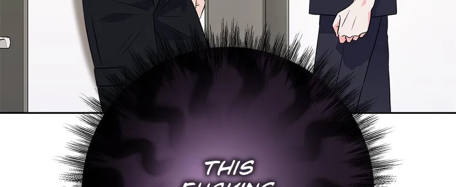 Read Long Live Hate chapter 9 image 146 on Lezhin