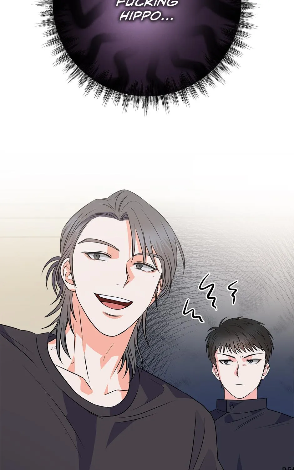 Read Long Live Hate chapter 9 image 147 on Lezhin