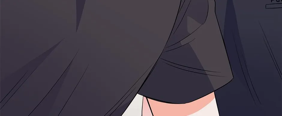 Read Long Live Hate chapter 9 image 148 on Lezhin