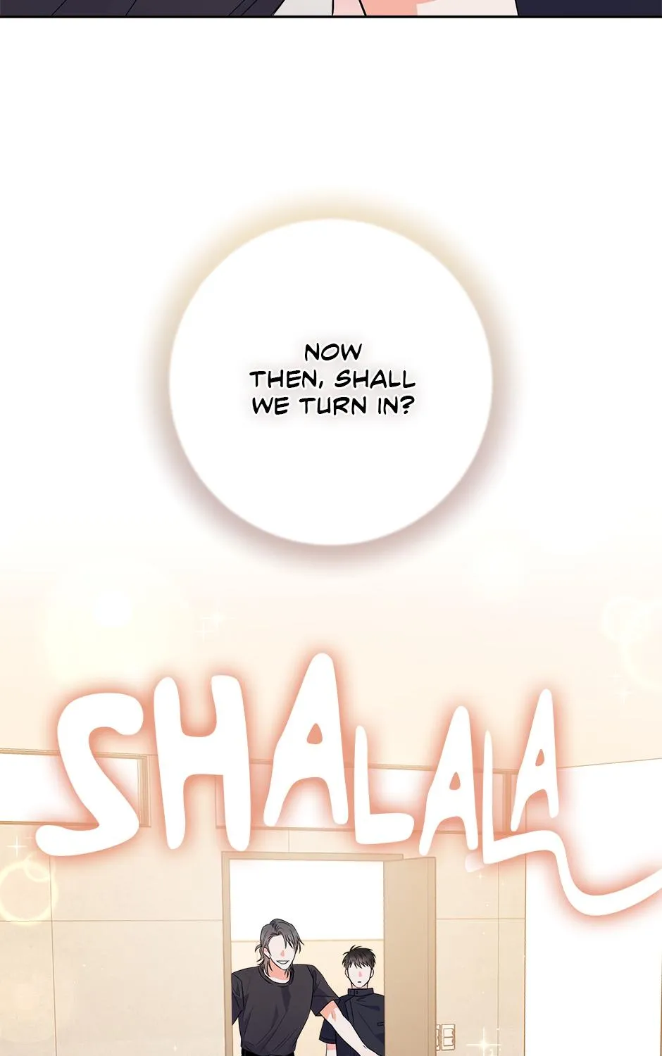 Read Long Live Hate chapter 9 image 149 on Lezhin