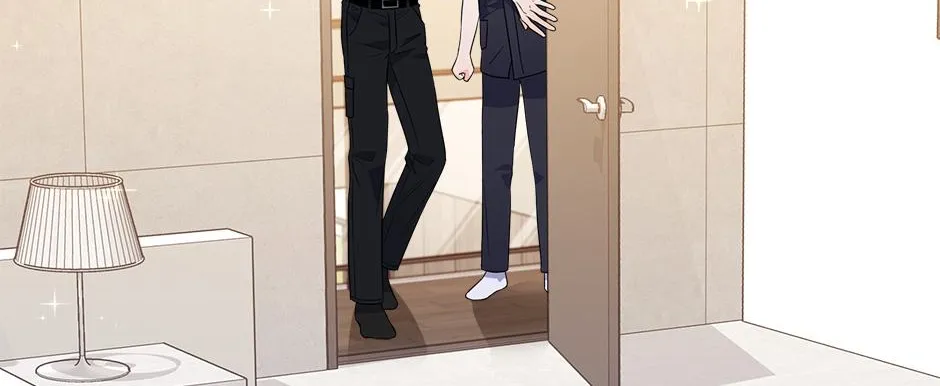 Read Long Live Hate chapter 9 image 150 on Lezhin