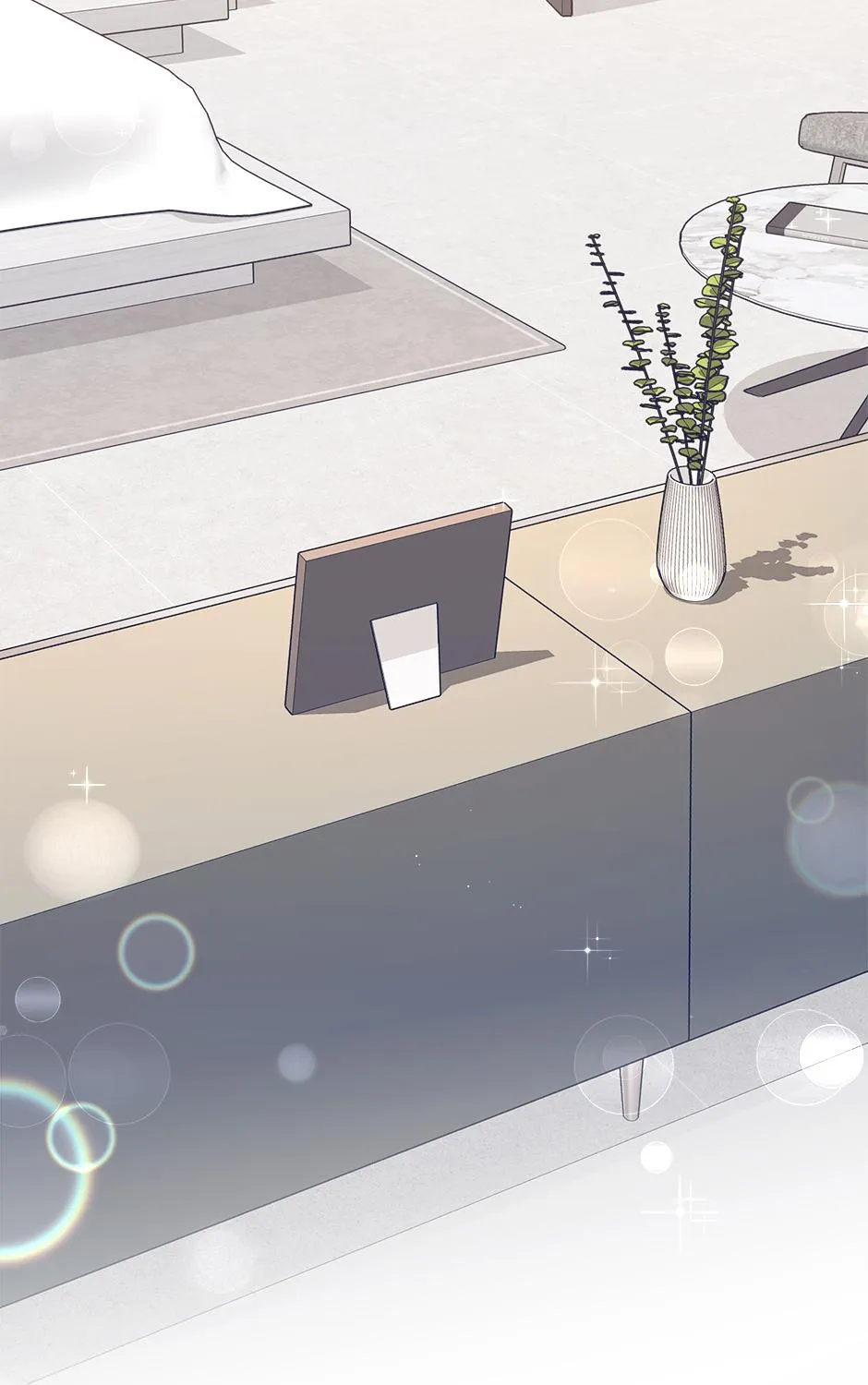 Read Long Live Hate chapter 9 image 151 on Lezhin