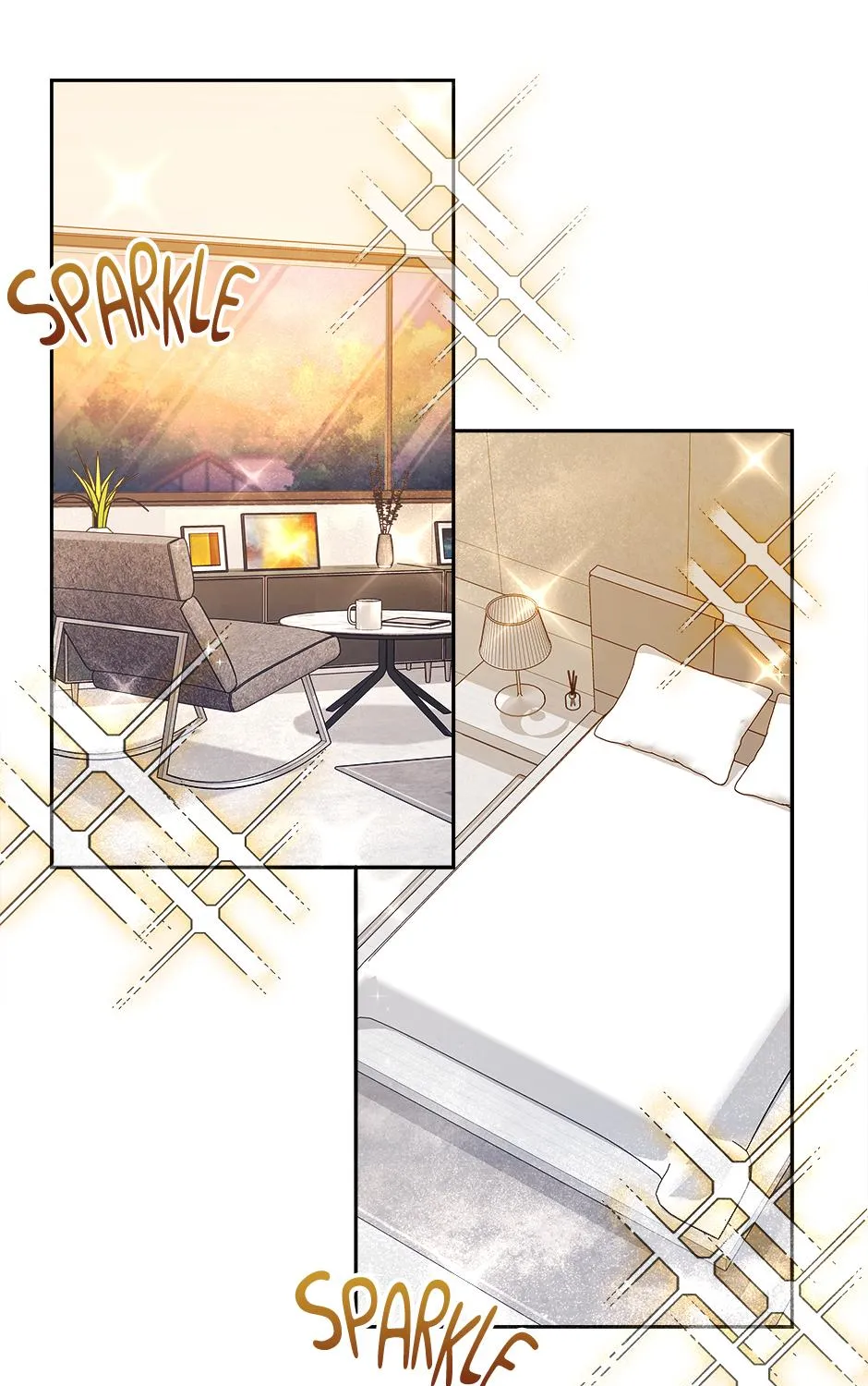 Read Long Live Hate chapter 9 image 153 on Lezhin