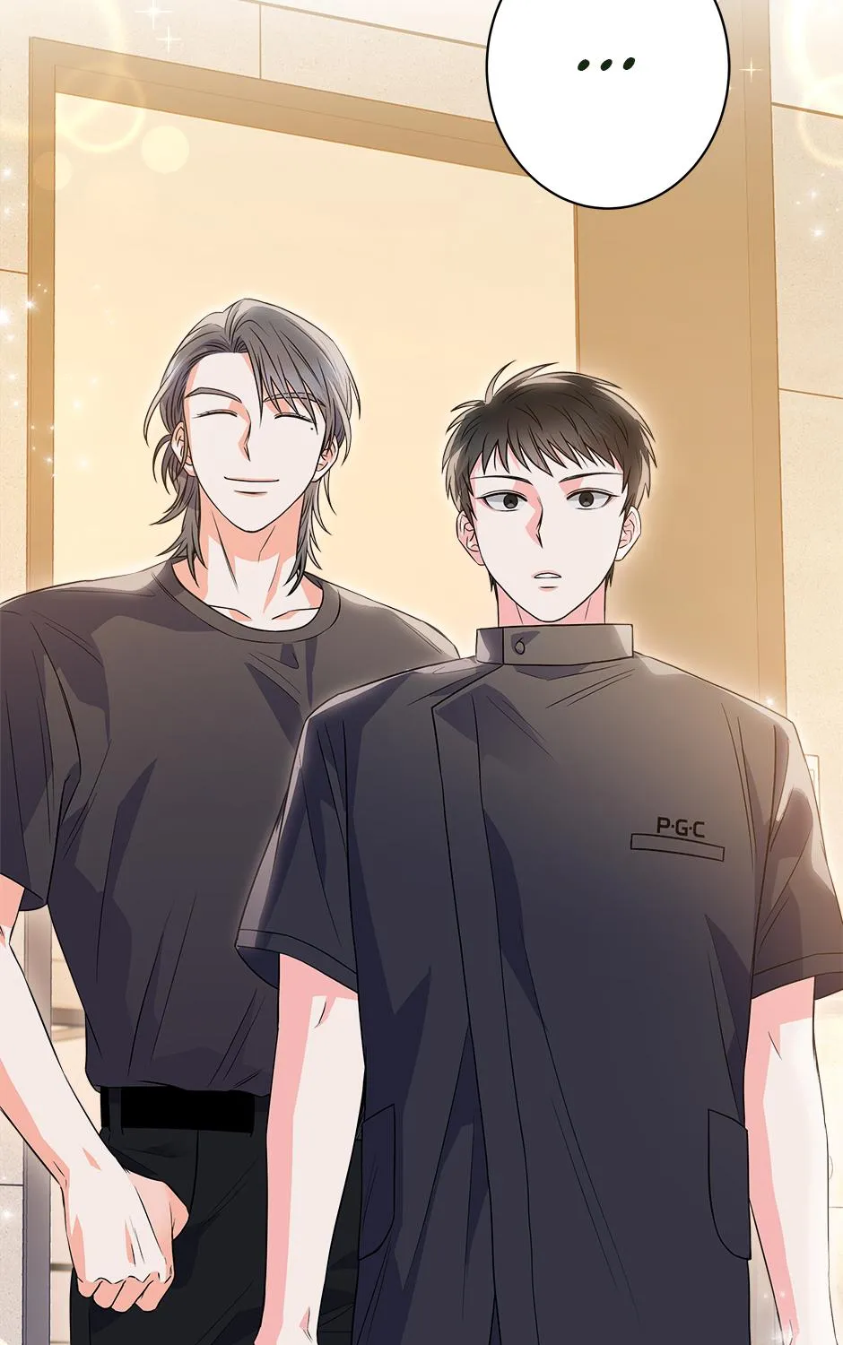 Read Long Live Hate chapter 9 image 155 on Lezhin