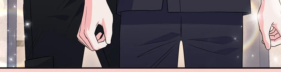 Read Long Live Hate chapter 9 image 156 on Lezhin