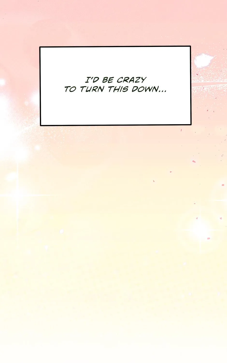 Read Long Live Hate chapter 9 image 157 on Lezhin
