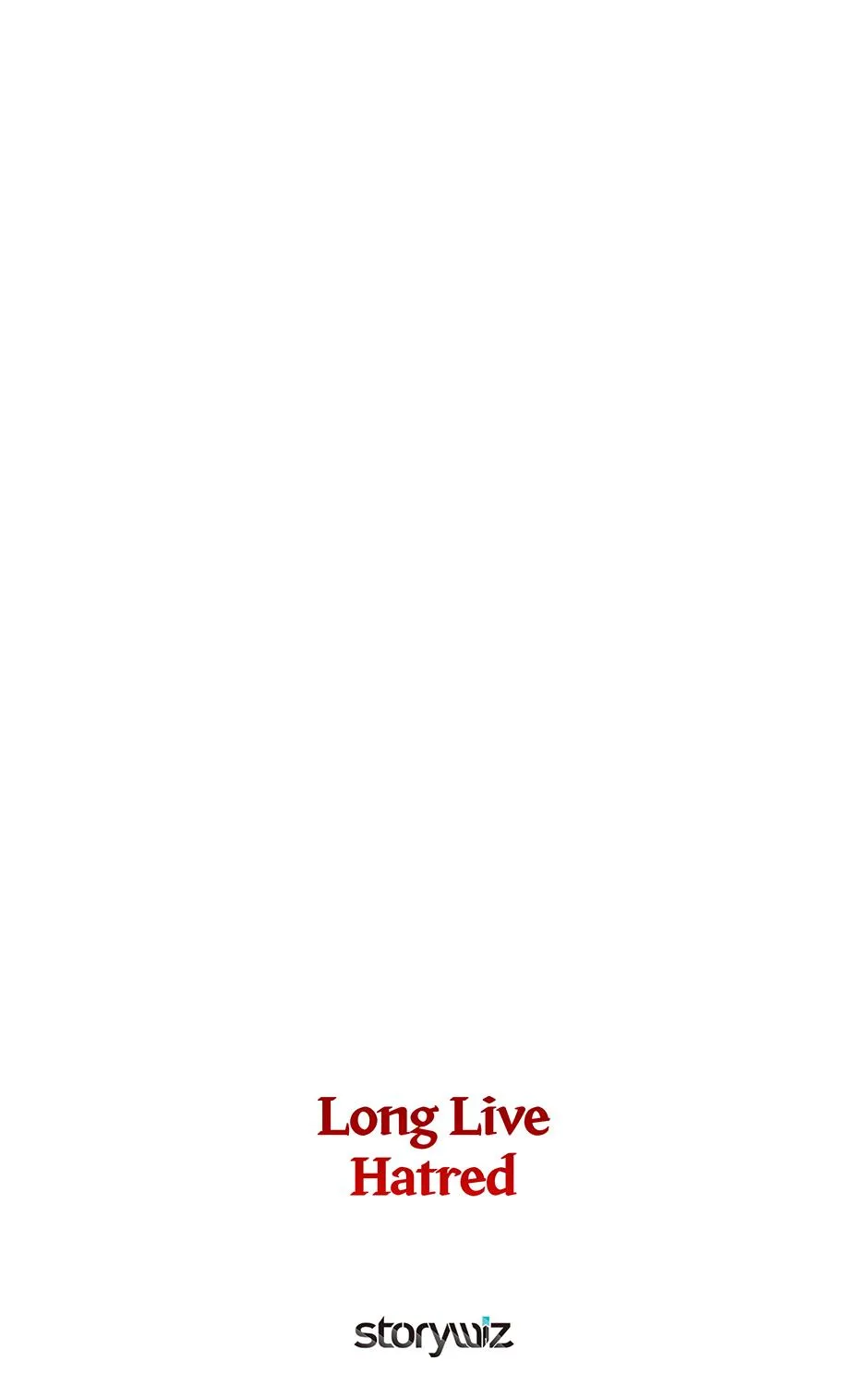 Read Long Live Hate chapter 9 image 159 on Lezhin