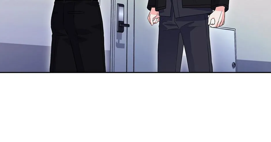 Read Long Live Hate chapter 9 image 18 on Lezhin