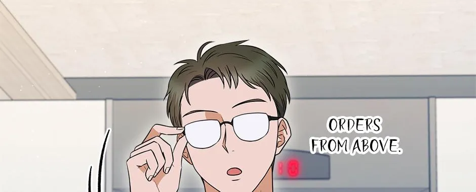 Read Long Live Hate chapter 9 image 2 on Lezhin