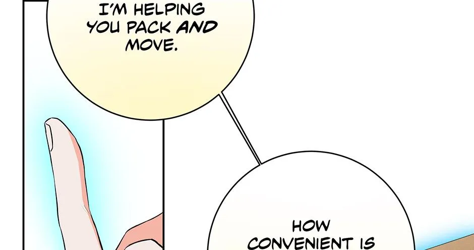Read Long Live Hate chapter 9 image 20 on Lezhin