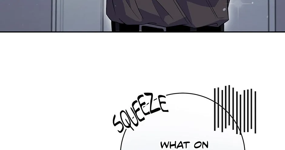 Read Long Live Hate chapter 9 image 22 on Lezhin