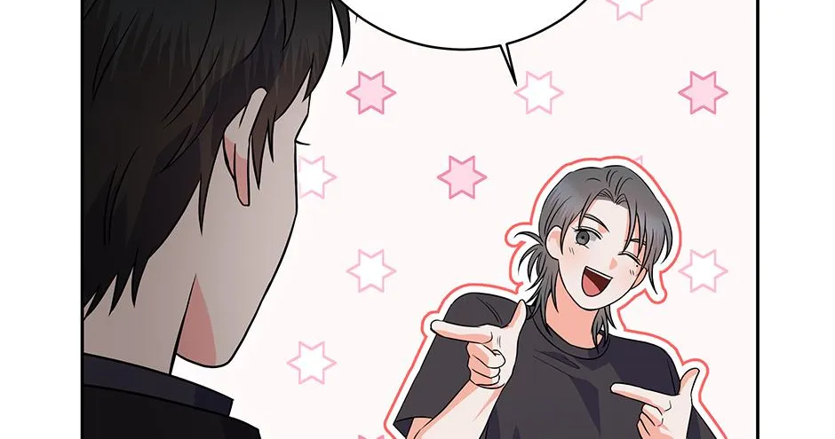 Read Long Live Hate chapter 9 image 28 on Lezhin