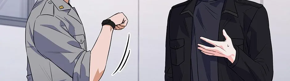 Read Long Live Hate chapter 9 image 32 on Lezhin