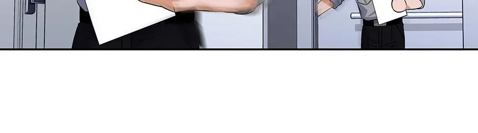 Read Long Live Hate chapter 9 image 36 on Lezhin