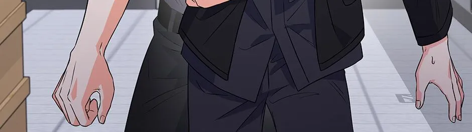 Read Long Live Hate chapter 9 image 38 on Lezhin