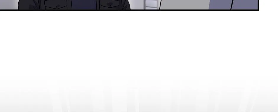 Read Long Live Hate chapter 9 image 4 on Lezhin