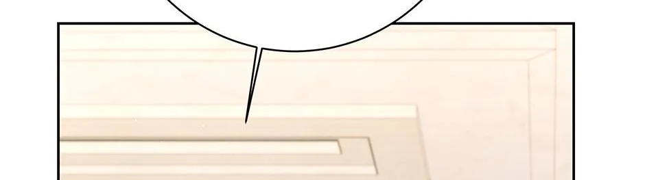 Read Long Live Hate chapter 9 image 42 on Lezhin