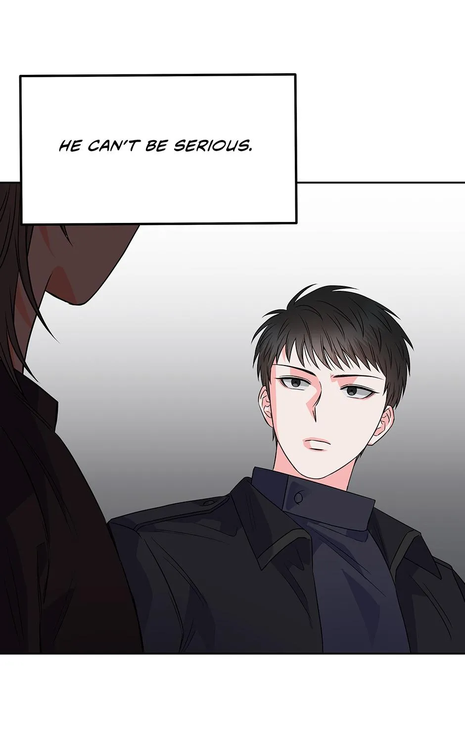 Read Long Live Hate chapter 9 image 45 on Lezhin