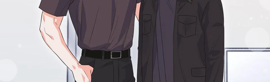 Read Long Live Hate chapter 9 image 48 on Lezhin