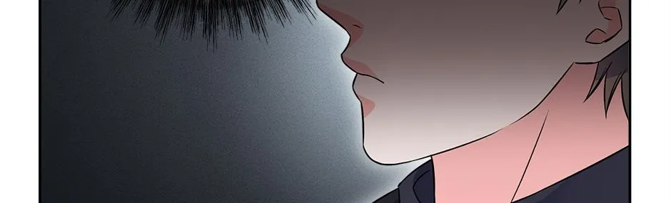 Read Long Live Hate chapter 9 image 50 on Lezhin