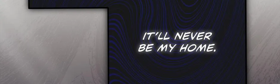 Read Long Live Hate chapter 9 image 52 on Lezhin