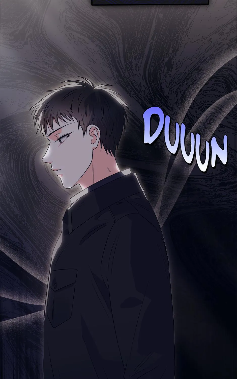 Read Long Live Hate chapter 9 image 53 on Lezhin