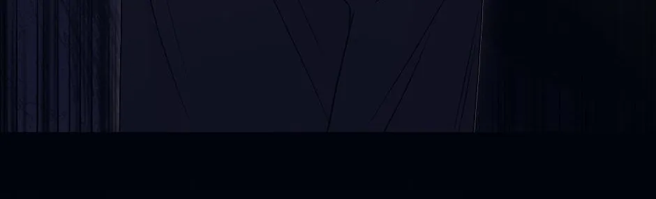 Read Long Live Hate chapter 9 image 54 on Lezhin