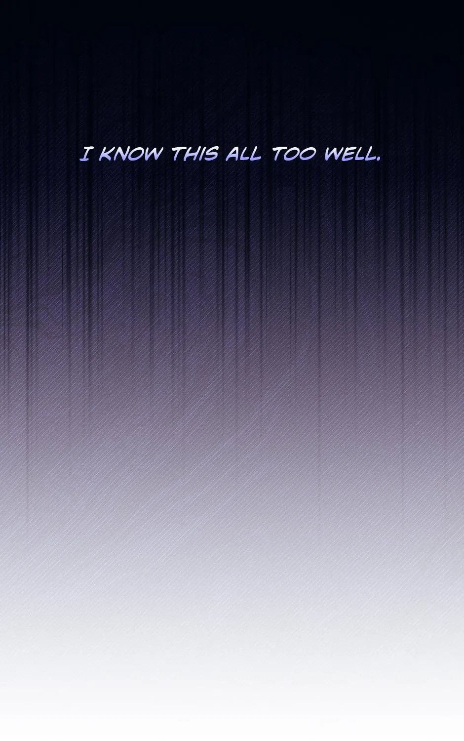 Read Long Live Hate chapter 9 image 55 on Lezhin