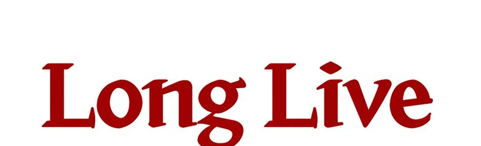 Read Long Live Hate chapter 9 image 56 on Lezhin