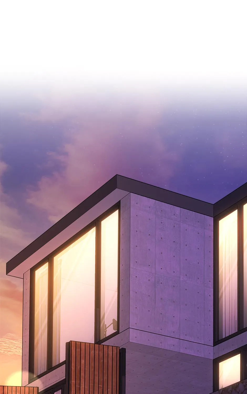 Read Long Live Hate chapter 9 image 59 on Lezhin