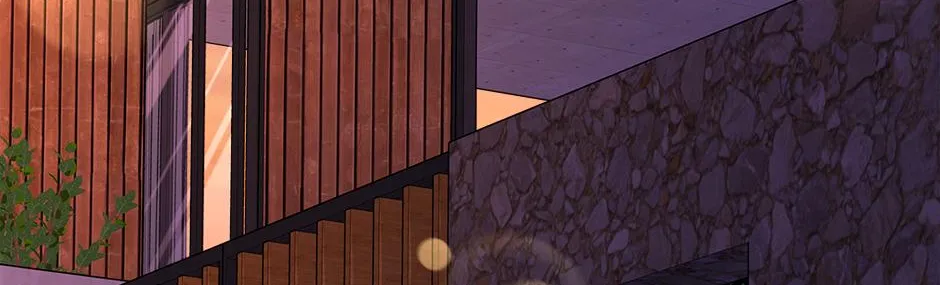 Read Long Live Hate chapter 9 image 60 on Lezhin